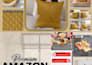 do amazon listing images and ebc
